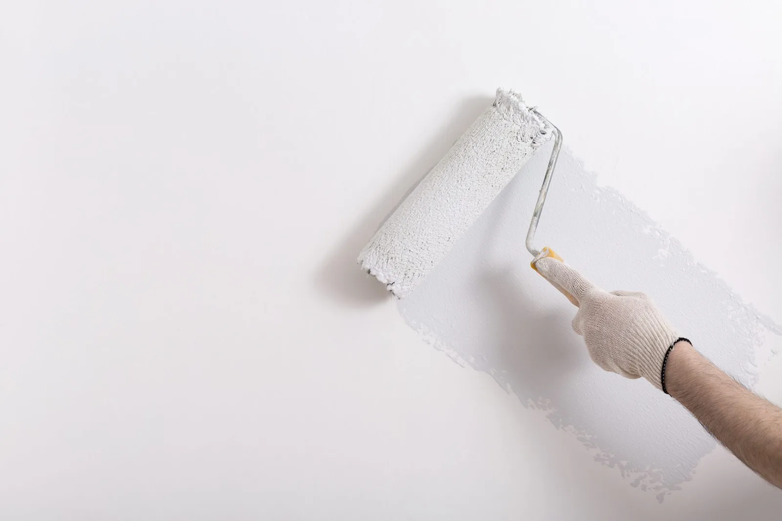 Design Supervision: What It Is and Why You Need It