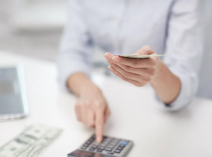 Payment Stages for an Interior Design Project. What Does Each Stage Cost?