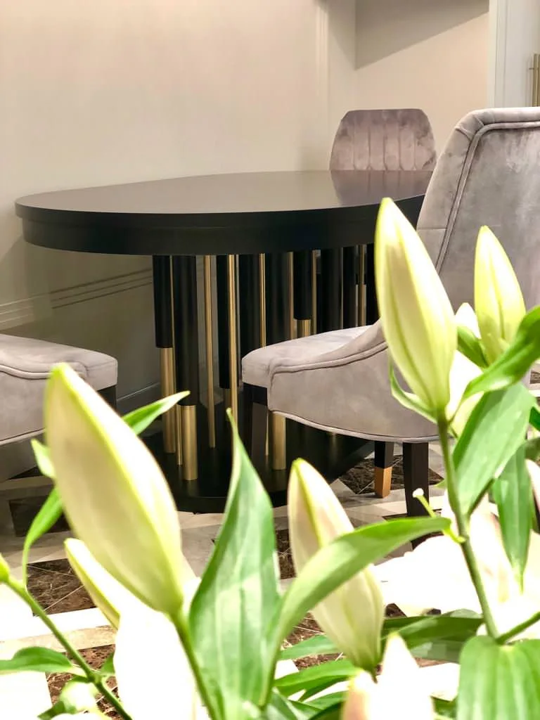 Novaya Istoriya